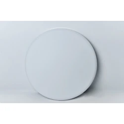 Светодиодный спот FAFO, круглый, 48W, белый