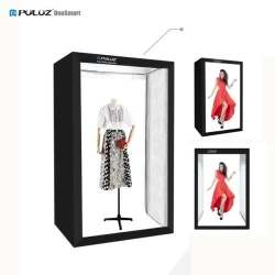 Фотобокс для предметной съемки Puluz PU5210-E 200 sm Фотобокс для предметной съемки Puluz PU5210-E 200 sm