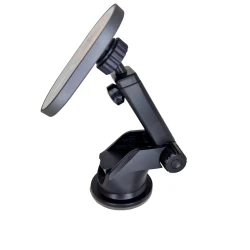 Avtomobil üçün tutacaq Keephone Wireless Mount 15W Grey