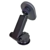 Avtomobil üçün tutacaq Keephone Wireless Mount 15W Grey Avtomobil üçün tutacaq Keephone Wireless Mount 15W Grey
