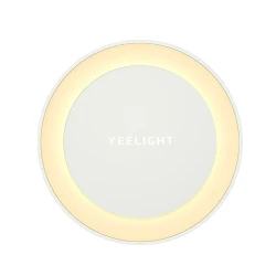 Лампа-ночник Yeelight Plug-in Light Sensor White (YLYD11YL)