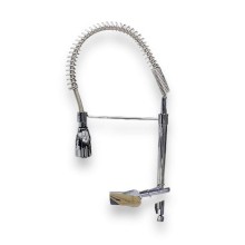 Qarışdırıcı kran Fiore Metbex 73CR5465O