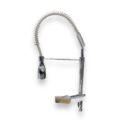 Смеситель Fiore Metbex 73CR5465O Смеситель Fiore Metbex 73CR5465O