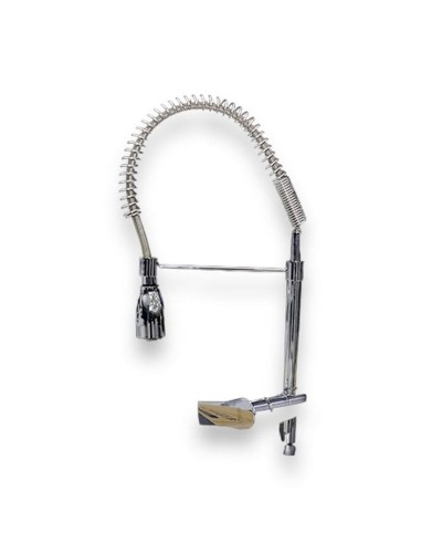 Qarışdırıcı kran Fiore Metbex 73CR5465O