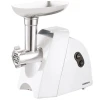 Мясорубка Ardesto Meat Grinder MGK-1900