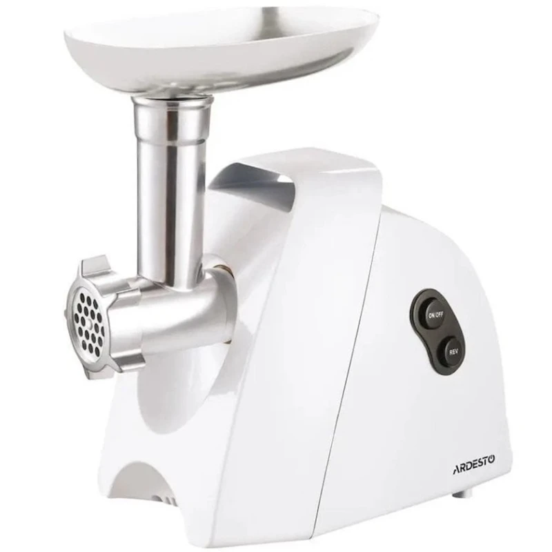 Мясорубка Ardesto Meat Grinder MGK-1900