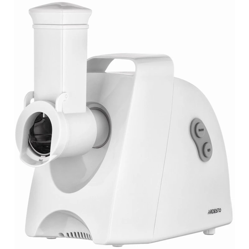 Мясорубка Ardesto Meat Grinder MGK-1900