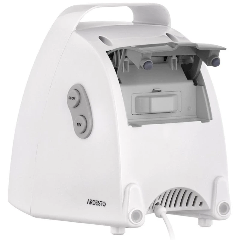 Мясорубка Ardesto Meat Grinder MGK-1900