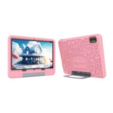 Planşet Discover K100 6GB/256GB Pink