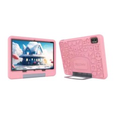 Planşet Discover K100 6GB/256GB Pink