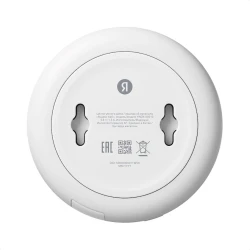Центр управления умным домом Yandex YNDX-00510