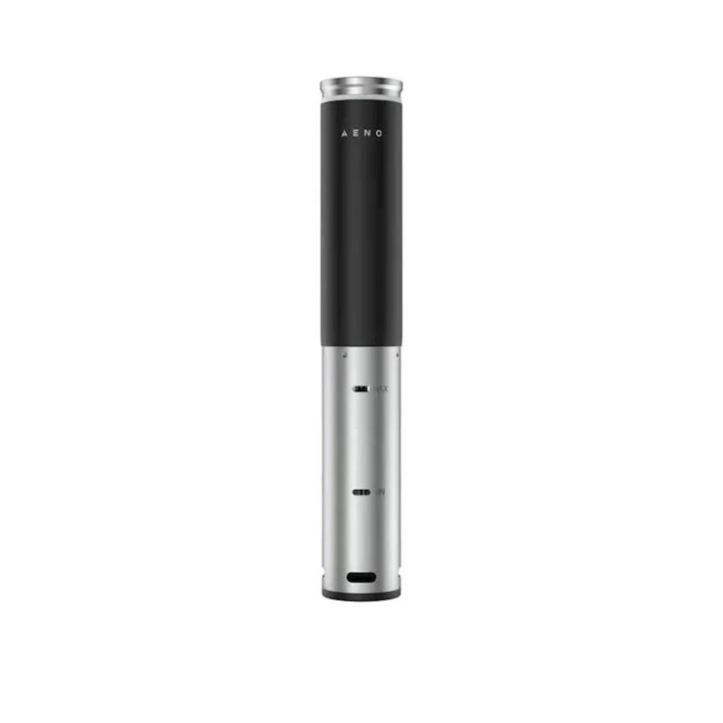 Су-вид AENO SV1 Су-вид AENO SV1