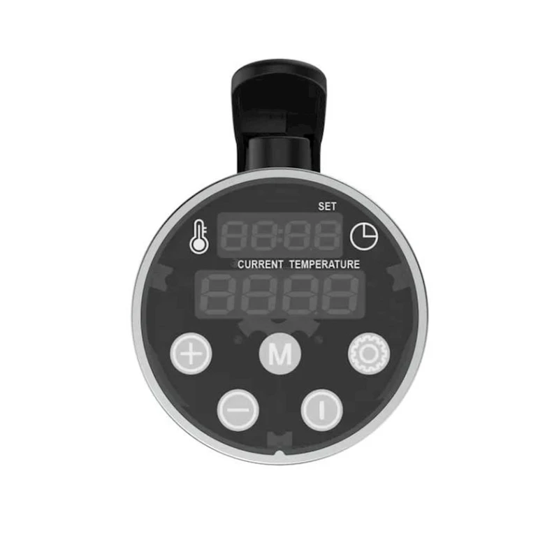 Су-вид AENO SV1 Су-вид AENO SV1