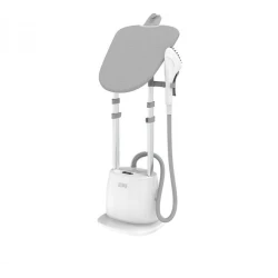 Отпариватель для одежды Winning Star ST-5025