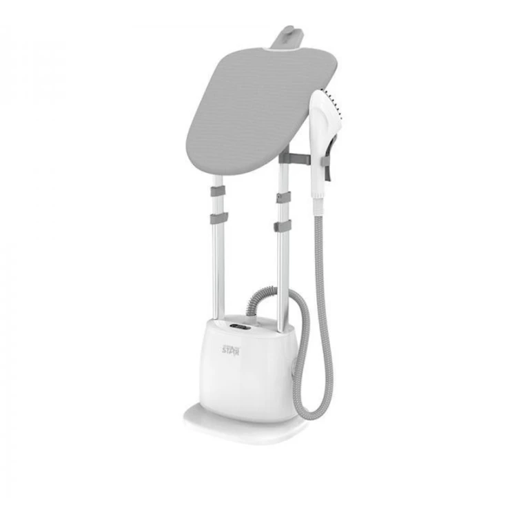 Отпариватель для одежды Winning Star ST-5025 Отпариватель для одежды Winning Star ST-5025