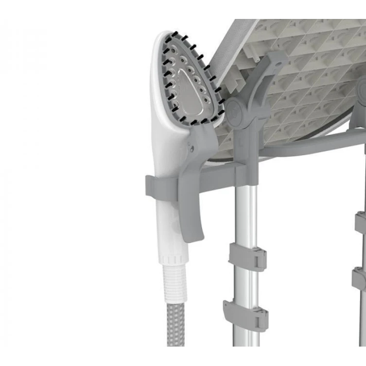 Отпариватель для одежды Winning Star ST-5025 Отпариватель для одежды Winning Star ST-5025