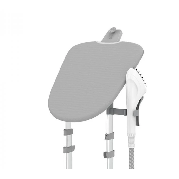 Отпариватель для одежды Winning Star ST-5025 Отпариватель для одежды Winning Star ST-5025