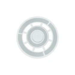 Насадка для робота-пылесоса сменная GX1502 Roborock Q Revo, P10 Pro Насадка для робота-пылесоса сменная GX1502 Roborock Q Revo, P10 Pro