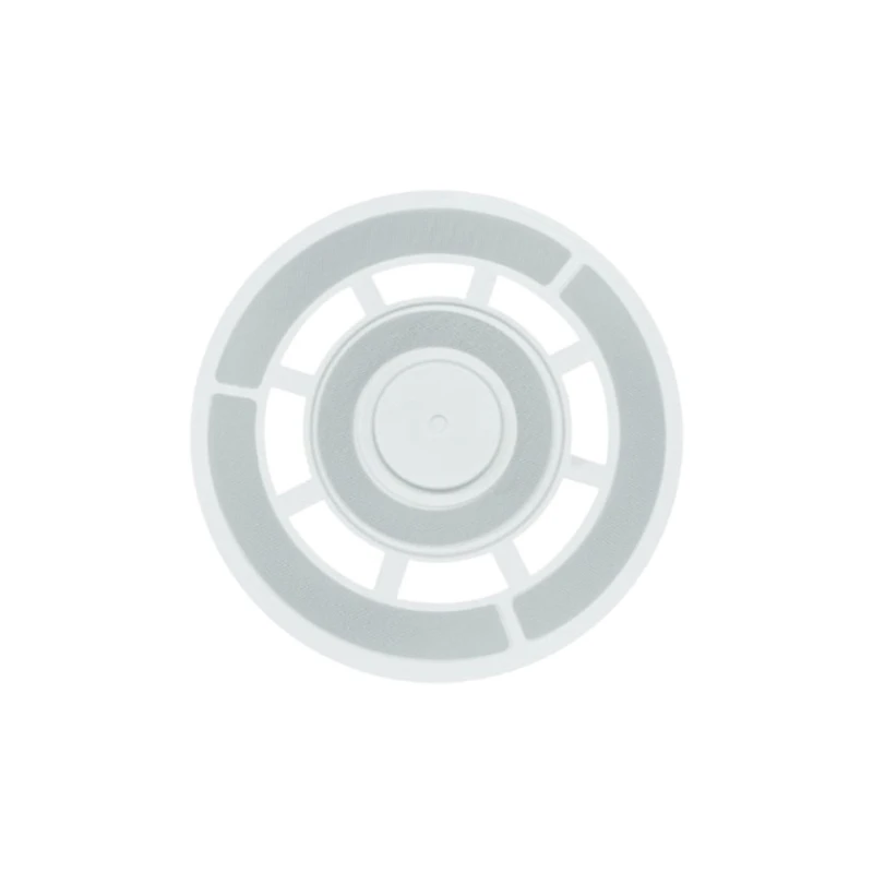 Насадка для робота-пылесоса сменная GX1502 Roborock Q Revo, P10 Pro Насадка для робота-пылесоса сменная GX1502 Roborock Q Revo, P10 Pro