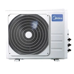 Multi-split sistemin xarici bloku Midea M3OG-21HFN8-Q
