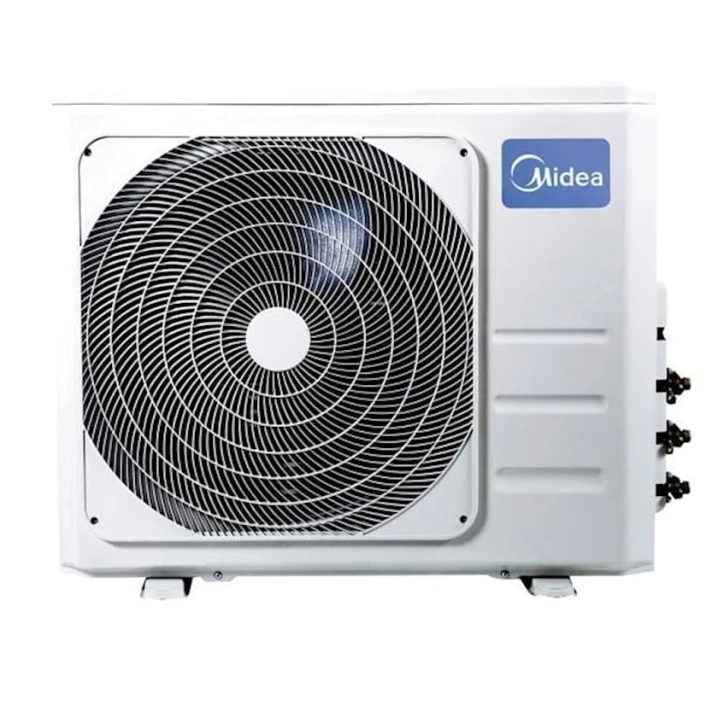 Multi-split sistemin xarici bloku Midea M3OG-21HFN8-Q Multi-split sistemin xarici bloku Midea M3OG-21HFN8-Q