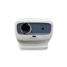 Proyektor Smartbarry HT03 - HT03 5G WIFI