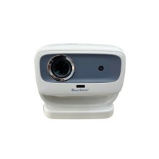 Proyektor Smartbarry HT03 - HT03 5G WIFI