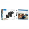 Видеорегистратор Hoco DI63 Driving Recorder Camera