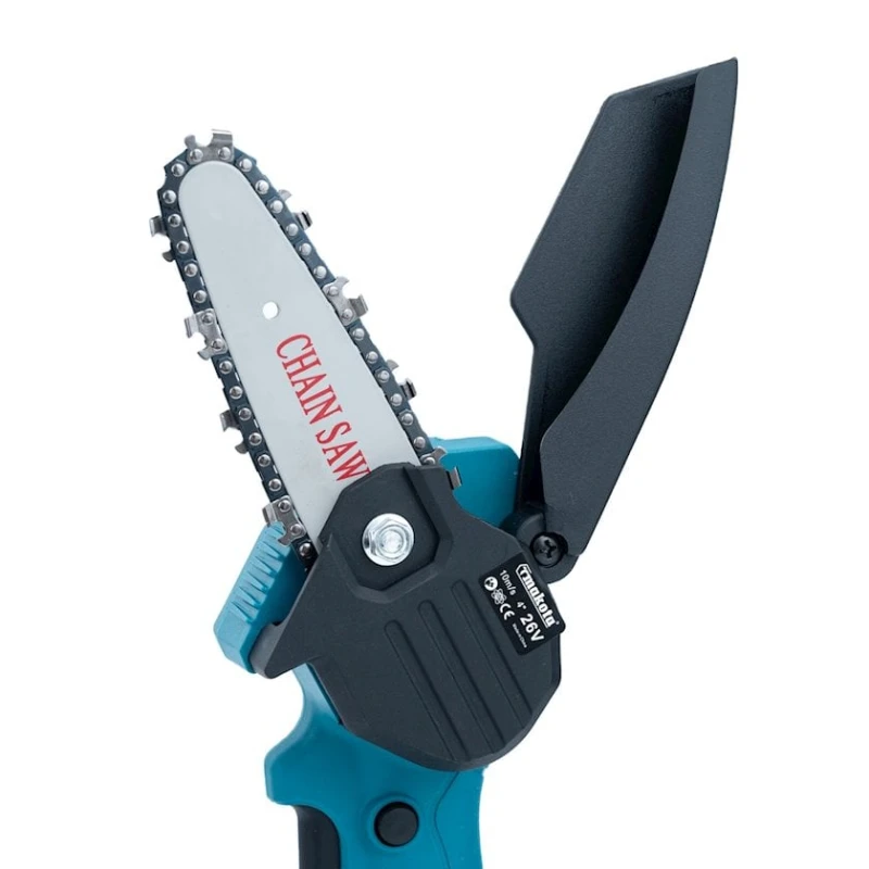 Электропила Tmakota TM-106 Электропила Tmakota TM-106