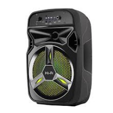 Портативная колонка Z1ZONE Z-0656