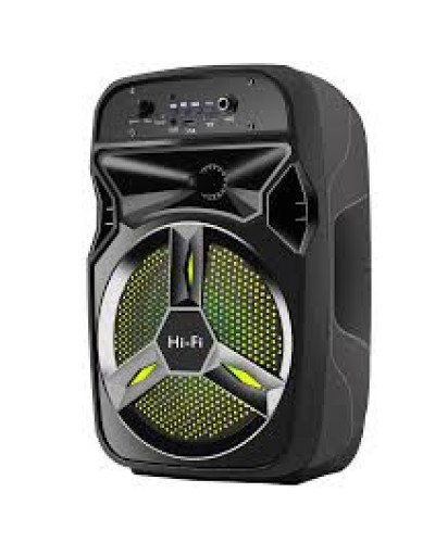 Портативная колонка Z1ZONE Z-0656