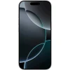 Smartfon Apple iPhone 16 Pro 128GB White Titanium (Rəsmi zəmanət) Smartfon Apple iPhone 16 Pro 128GB White Titanium (Rəsmi zəmanət)