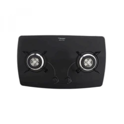 Варочная поверхность Bompani BO207WA/N