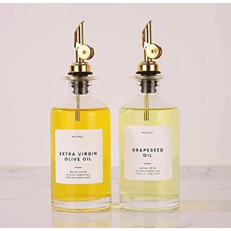 Набор соусников, стеклщ, прозрачный, 500 мл, 2 шт Набор соусников, стеклщ, прозрачный, 500 мл, 2 шт