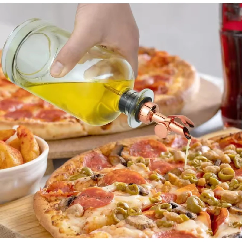 Набор соусников, стеклщ, прозрачный, 500 мл, 2 шт Набор соусников, стеклщ, прозрачный, 500 мл, 2 шт