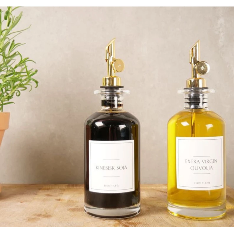 Набор соусников, стеклщ, прозрачный, 500 мл, 2 шт Набор соусников, стеклщ, прозрачный, 500 мл, 2 шт