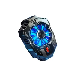 Кулер для телефона X20 Кулер для телефона X20