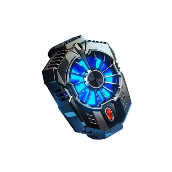 Кулер для телефона X20