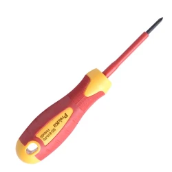 Диэлектрическая отвертка Proskit SD-810-P0, 60 мм