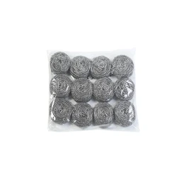 Qab üçün kürəkcik GYF, 12 əd