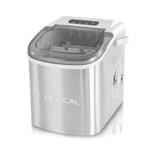 Buz generatoru Lexical LIM-6102