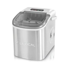 Buz generatoru Lexical LIM-6102
