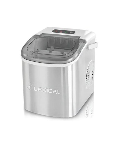 Buz generatoru Lexical LIM-6102