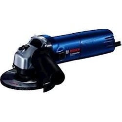 Угловая шлифовальная машина Bosch,GWS 670 Professional,670 Вт Угловая шлифовальная машина Bosch,GWS 670 Professional,670 Вт