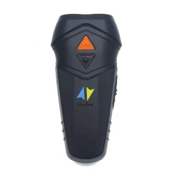 Ультразвуковой отпугиватель домашних животных barking_554 для тренировок Ультразвуковой отпугиватель домашних животных barking_554 для тренировок