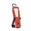 Lampa Worldforce 11542, 240 lm