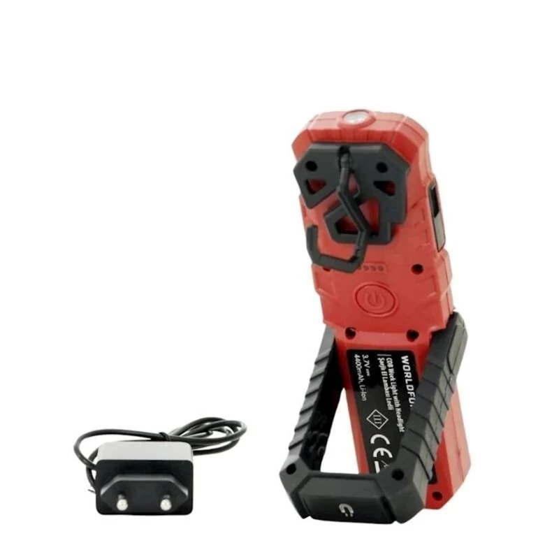 Lampa Worldforce 11542, 240 lm