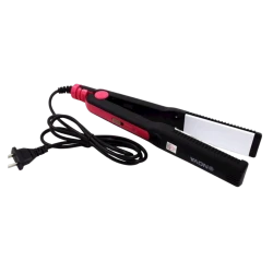 Утюжок для волос Nova NHC-325 Утюжок для волос Nova NHC-325