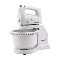 Миксер Geepas GHB2002N