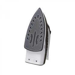 Утюг Winning Star ST-5023